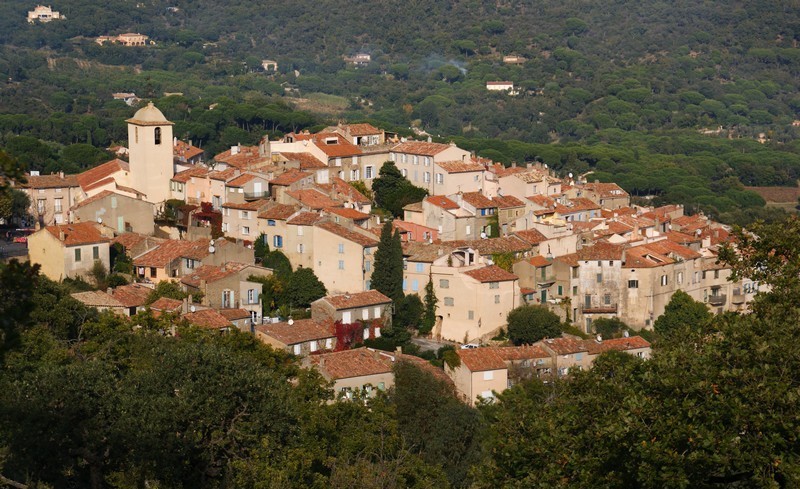 Ramatuelle