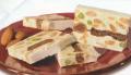 nougat aux figues