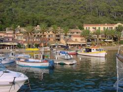 port-cros-1.jpg