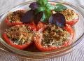 tomates provencales